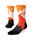 Stance Laufsocke Crew Out Of Range Light Wool - 1 Paar